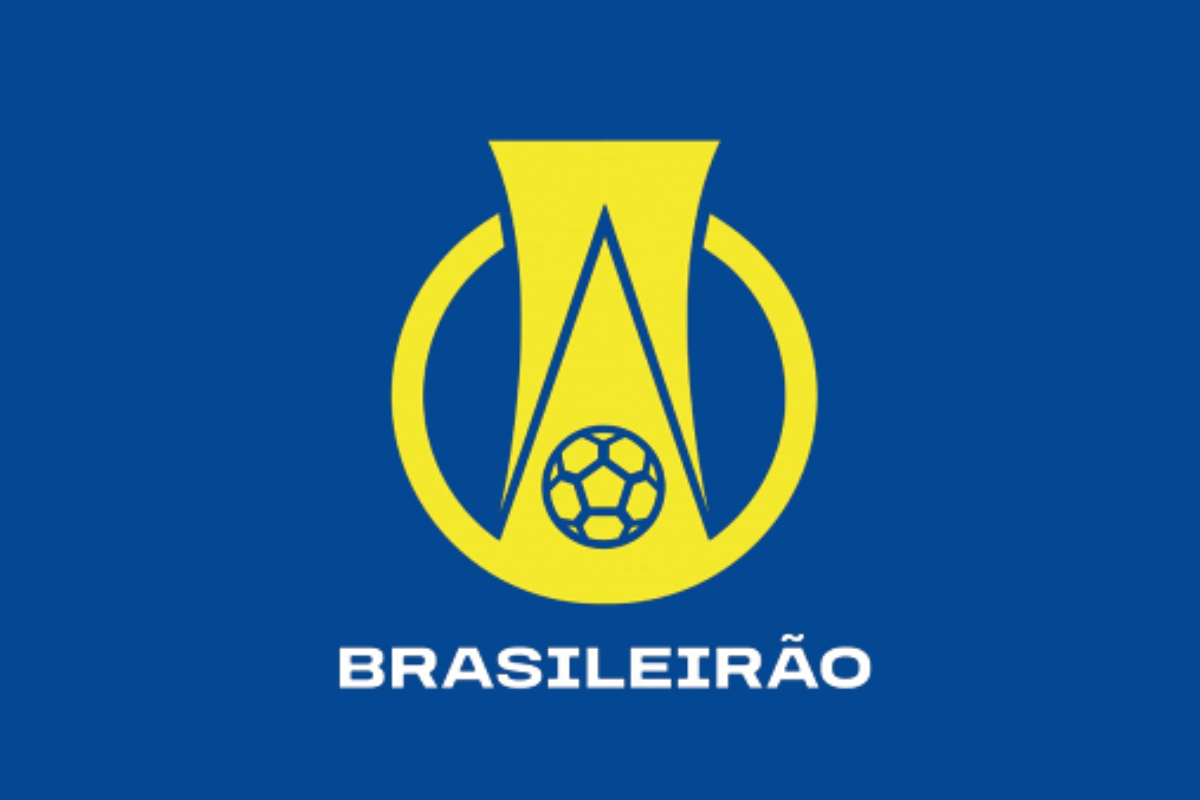 Jogos do campeonato brasileiro da semana